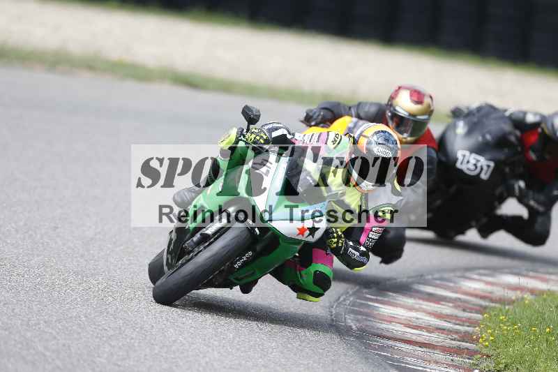 /34 25.07.2025 Speer Racing ADR/RC Girls Camp/47